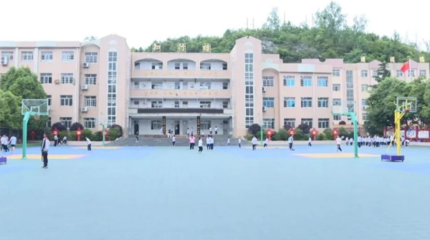 取得獎賞鼓勵機制讓學生自動追尋生長愿望開啟學習熱心的閘門
